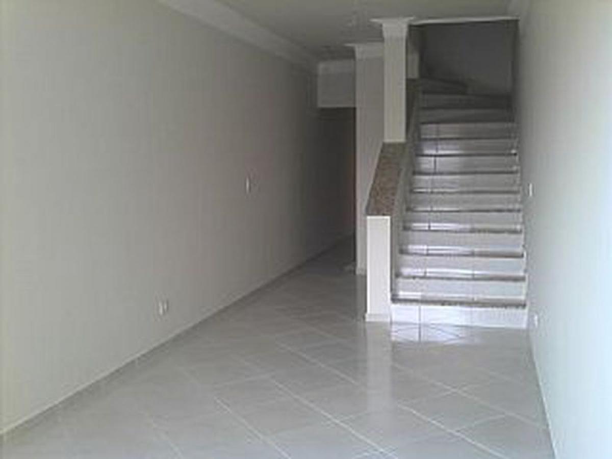 3 bedrooms House in Sao Paulo, Brazil No. 461830