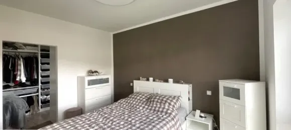 Casa de 2 dormitorios en Merzig-Wadern, Germany No. 222057 9