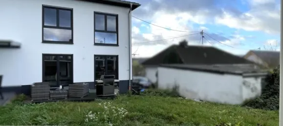 Casa de 2 dormitorios en Merzig-Wadern, Germany No. 222057 13