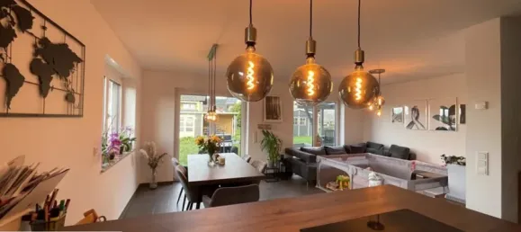 Casa de 2 dormitorios en Merzig-Wadern, Germany No. 222057 2