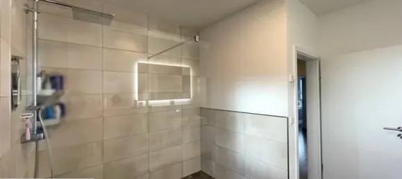 Casa de 2 dormitorios en Merzig-Wadern, Germany No. 222057 10