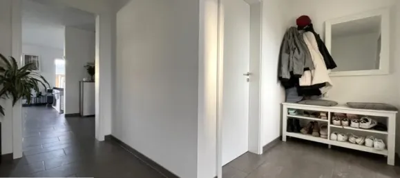 Casa de 2 dormitorios en Merzig-Wadern, Germany No. 222057 8