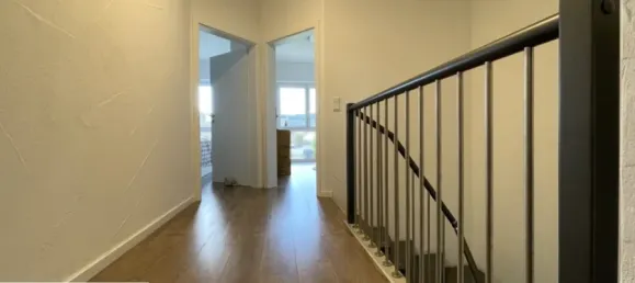 Casa de 2 dormitorios en Merzig-Wadern, Germany No. 222057 12