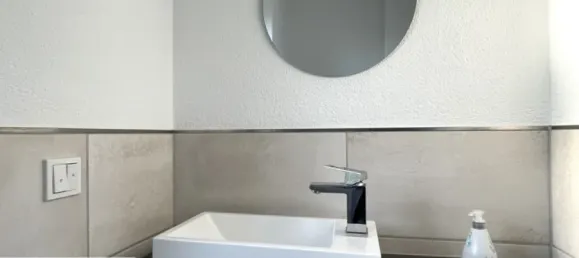 Casa de 2 dormitorios en Merzig-Wadern, Germany No. 222057 7