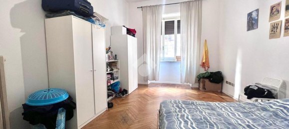 4-Zimmer Wohnung in Turin, Italy, Nr. 124353 12