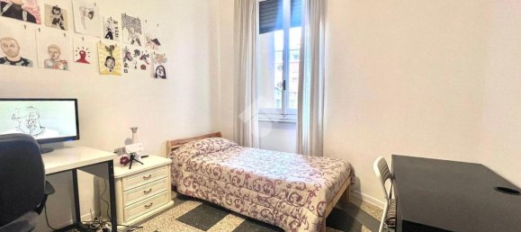 4-Zimmer Wohnung in Turin, Italy, Nr. 124353 5