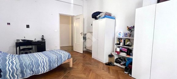 4-Zimmer Wohnung in Turin, Italy, Nr. 124353 14