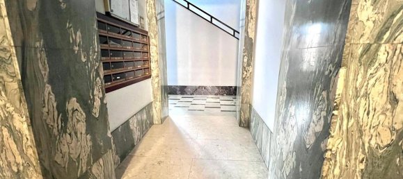 4-Zimmer Wohnung in Turin, Italy, Nr. 124353 23