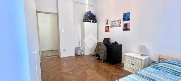 4-Zimmer Wohnung in Turin, Italy, Nr. 124353 10