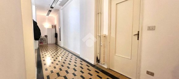4-Zimmer Wohnung in Turin, Italy, Nr. 124353 16