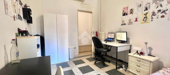 4-Zimmer Wohnung in Turin, Italy, Nr. 124353 7