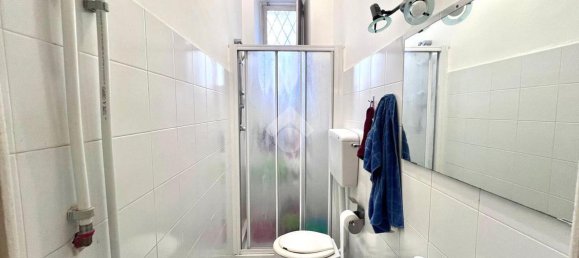 4-Zimmer Wohnung in Turin, Italy, Nr. 124353 21