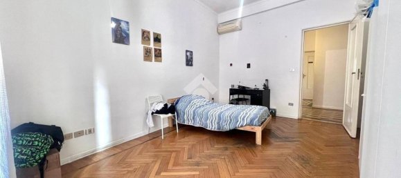 4-Zimmer Wohnung in Turin, Italy, Nr. 124353 13