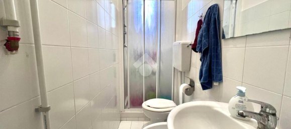 4-Zimmer Wohnung in Turin, Italy, Nr. 124353 20