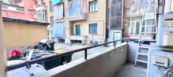 4-Zimmer Wohnung in Turin, Italy, Nr. 124353 4