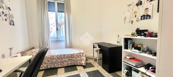 4-Zimmer Wohnung in Turin, Italy, Nr. 124353 6