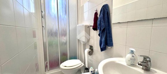 4-Zimmer Wohnung in Turin, Italy, Nr. 124353 22