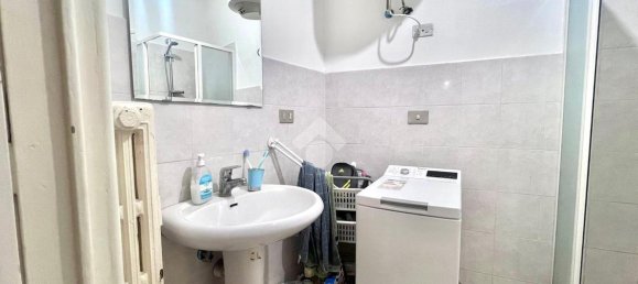 4-Zimmer Wohnung in Turin, Italy, Nr. 124353 18