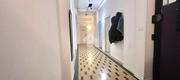 4-Zimmer Wohnung in Turin, Italy, Nr. 124353 15