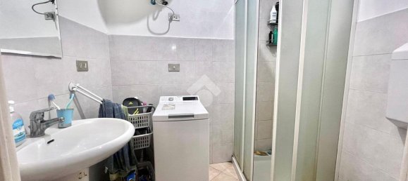 4-Zimmer Wohnung in Turin, Italy, Nr. 124353 19