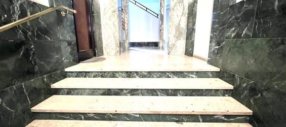 4-Zimmer Wohnung in Turin, Italy, Nr. 124353 24