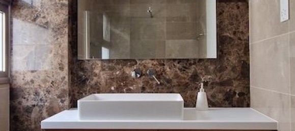 Квартира с 3 спальнями в Като-Пафос, Кипр № 3909 8