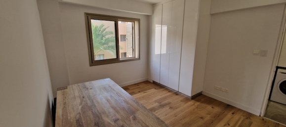 Квартира с 3 спальнями в Като-Пафос, Кипр № 3909 2