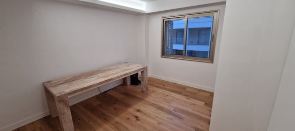 Квартира с 3 спальнями в Като-Пафос, Кипр № 3909 3