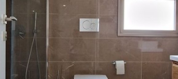 Квартира с 3 спальнями в Като-Пафос, Кипр № 3909 7