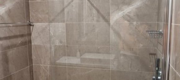 Квартира с 3 спальнями в Като-Пафос, Кипр № 3909 6