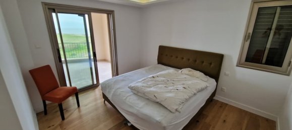 Квартира с 3 спальнями в Като-Пафос, Кипр № 3909 5