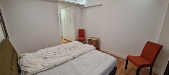 Квартира с 3 спальнями в Като-Пафос, Кипр № 3909 4