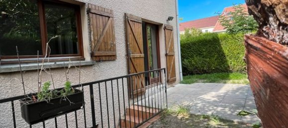 3 bedrooms House in Reims, France No. 332086 7