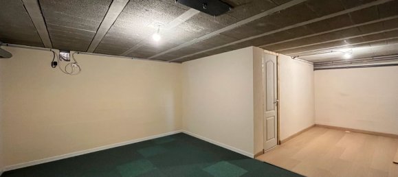 3 bedrooms House in Reims, France No. 332086 6