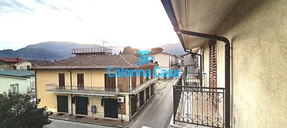 3 rooms Apartment in Forino, Italy No. 226713 14