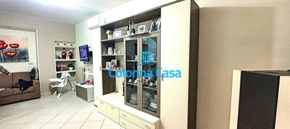 3 rooms Apartment in Forino, Italy No. 226713 3