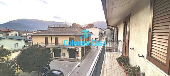 3 rooms Apartment in Forino, Italy No. 226713 13