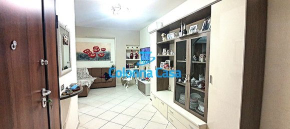 3 rooms Apartment in Forino, Italy No. 226713 4