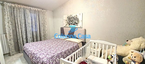 3 rooms Apartment in Forino, Italy No. 226713 17