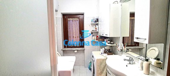 3 rooms Apartment in Forino, Italy No. 226713 12