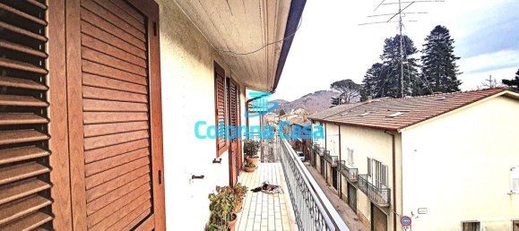 3 rooms Apartment in Forino, Italy No. 226713 15