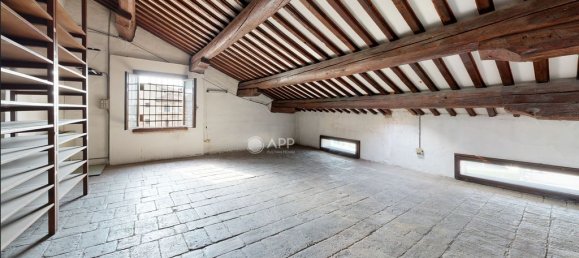 1 bedroom Office in Padua, Italy No. 67356 4