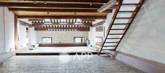 1 bedroom Office in Padua, Italy No. 67356 3