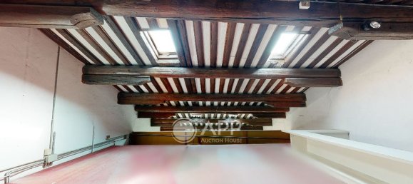 1 bedroom Office in Padua, Italy No. 67356 5