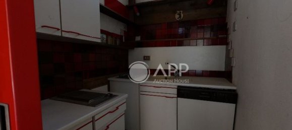 1 bedroom Office in Padua, Italy No. 67356 7