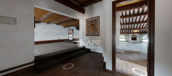 1 bedroom Office in Padua, Italy No. 67356 9