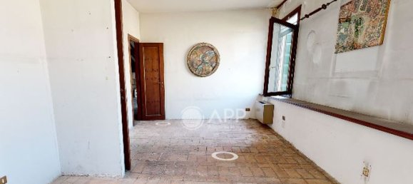 1 bedroom Office in Padua, Italy No. 67356 8