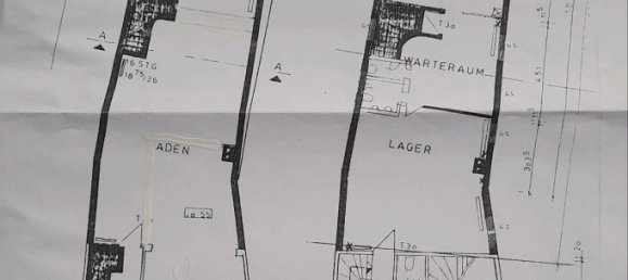 4 rooms Building in Holzminden, Germany No. 293230 4