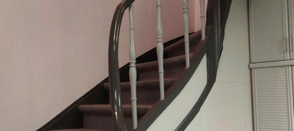 4 rooms Building in Holzminden, Germany No. 293230 7