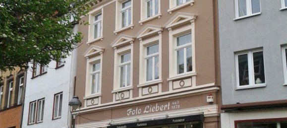 4 rooms Building in Holzminden, Germany No. 293230 2